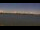 Webcam in Chestermere, 170.8 km entfernt