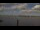 Webcam in Chestermere, 167.7 km
