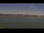 Webcam in Chestermere, 161.6 km entfernt