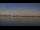 Webcam in Chestermere, 167.5 km