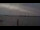 Webcam in Chestermere, 161.6 km entfernt