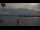 Webcam in Chestermere, 161.6 km entfernt