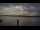 Webcam in Chestermere, 6.9 mi away