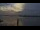 Webcam in Chestermere, 165.3 mi away
