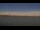Webcam in Chestermere, 167.5 km