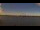 Webcam in Chestermere, 65.9 mi away