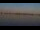 Webcam in Chestermere, 245.7 km entfernt