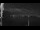 Webcam in Chestermere, 64.6 mi away