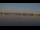 Webcam in Chestermere, 245.7 km