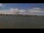Webcam in Chestermere, 63.2 mi away
