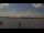 Webcam in Chestermere, 107.2 km