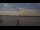 Webcam in Chestermere, 1.3 km