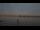 Webcam in Chestermere, 173.6 km
