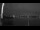 Webcam in Chestermere, 126.8 km entfernt