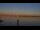 Webcam in Chestermere, 161.6 km