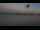 Webcam in Chestermere, 428.5 km entfernt