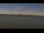 Webcam in Chestermere, 428.5 km entfernt