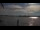 Webcam in Chestermere, 161.6 km entfernt
