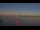 Webcam in Chestermere, 1.3 km entfernt