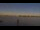Webcam in Chestermere, 64.7 mi away
