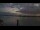 Webcam in Chestermere, 167.7 km