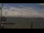 Webcam in Chestermere, 107.2 km entfernt