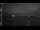 Webcam in Chestermere, 281.4 km