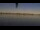 Webcam in Chestermere, 107.2 km entfernt