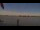 Webcam in Chestermere, 122.8 km entfernt