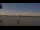 Webcam in Chestermere, 161.6 km