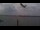 Webcam in Chestermere, 282.8 km