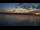 Webcam in Chestermere, 165.3 mi away