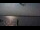 Webcam in Chestermere, 280.8 km