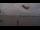 Webcam in Chestermere, 123.7 km