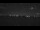 Webcam in Chestermere, 107.2 km entfernt