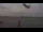 Webcam in Chestermere, 123.7 km
