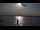 Webcam in Chestermere, 283.7 km