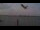 Webcam in Chestermere, 123.6 km
