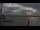 Webcam in Chestermere, 0.5 mi away