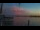 Webcam in Chestermere, 63.2 mi away