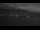 Webcam in Chestermere, 165.3 mi away
