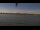 Webcam in Chestermere, 165.3 mi away