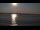 Webcam in Chestermere, 161.6 km entfernt