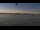 Webcam in Chestermere, 163.8 km