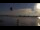 Webcam in Chestermere, 173.6 km entfernt