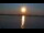 Webcam in Chestermere, 49 mi away