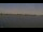 Webcam in Chestermere, 107.2 km entfernt