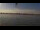 Webcam in Chestermere, 167.5 km