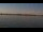 Webcam in Chestermere, 245.7 km entfernt