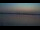 Webcam in Chestermere, 126.8 km